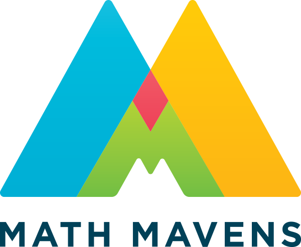 Math Mavens