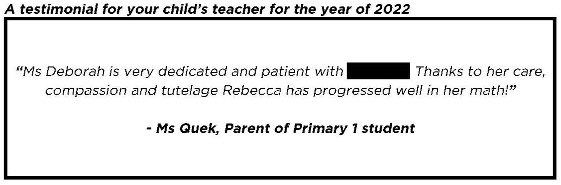 3. DEB-2022-Google Form