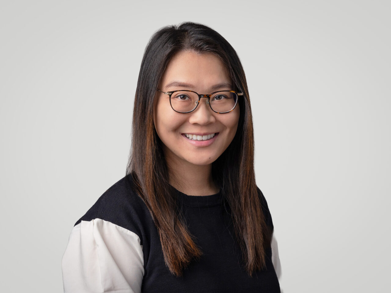 Math Maven Ms Connie Li - Math Mavens