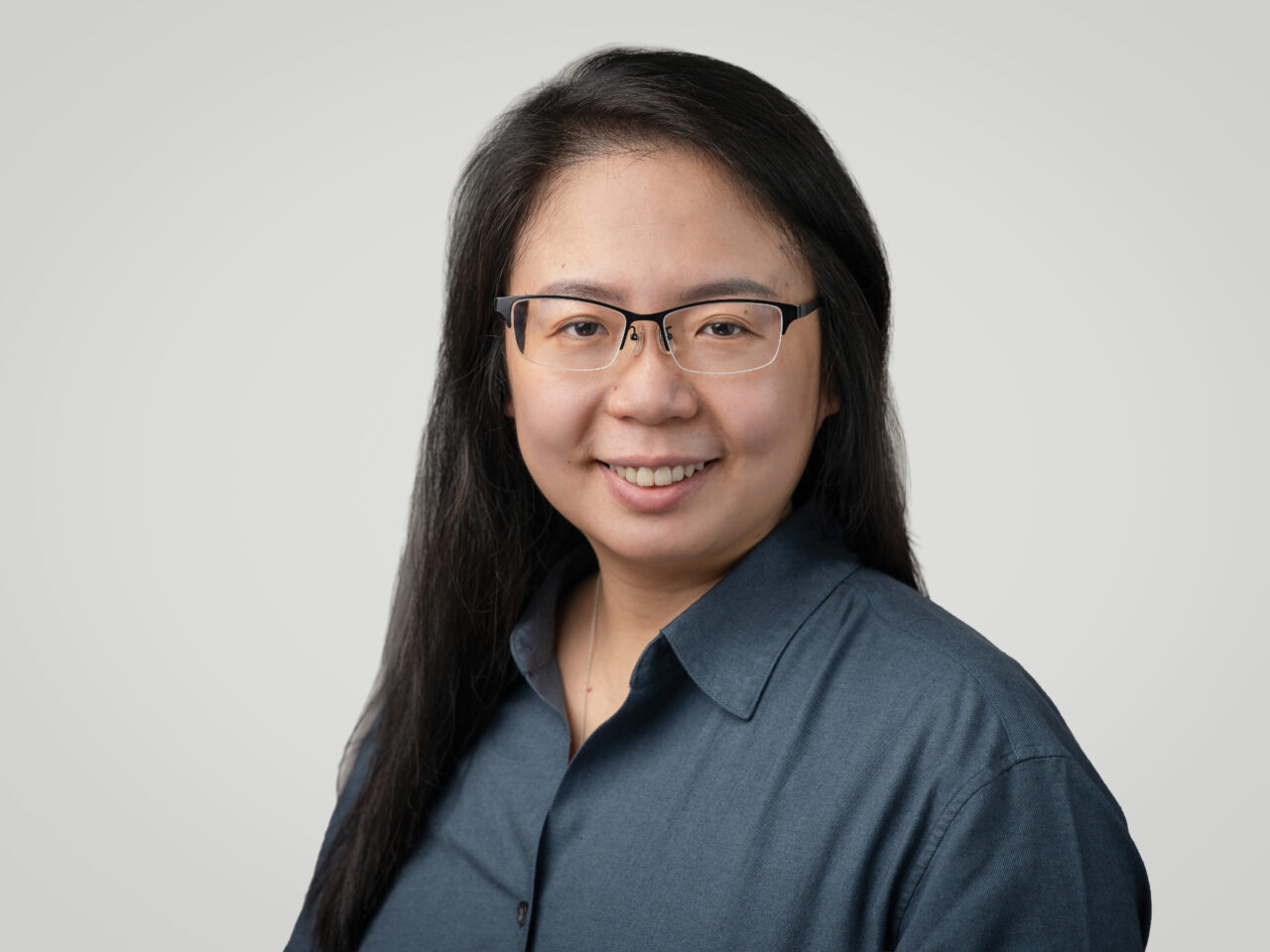 Math Maven Ms Goh Shi Hui - Math Mavens