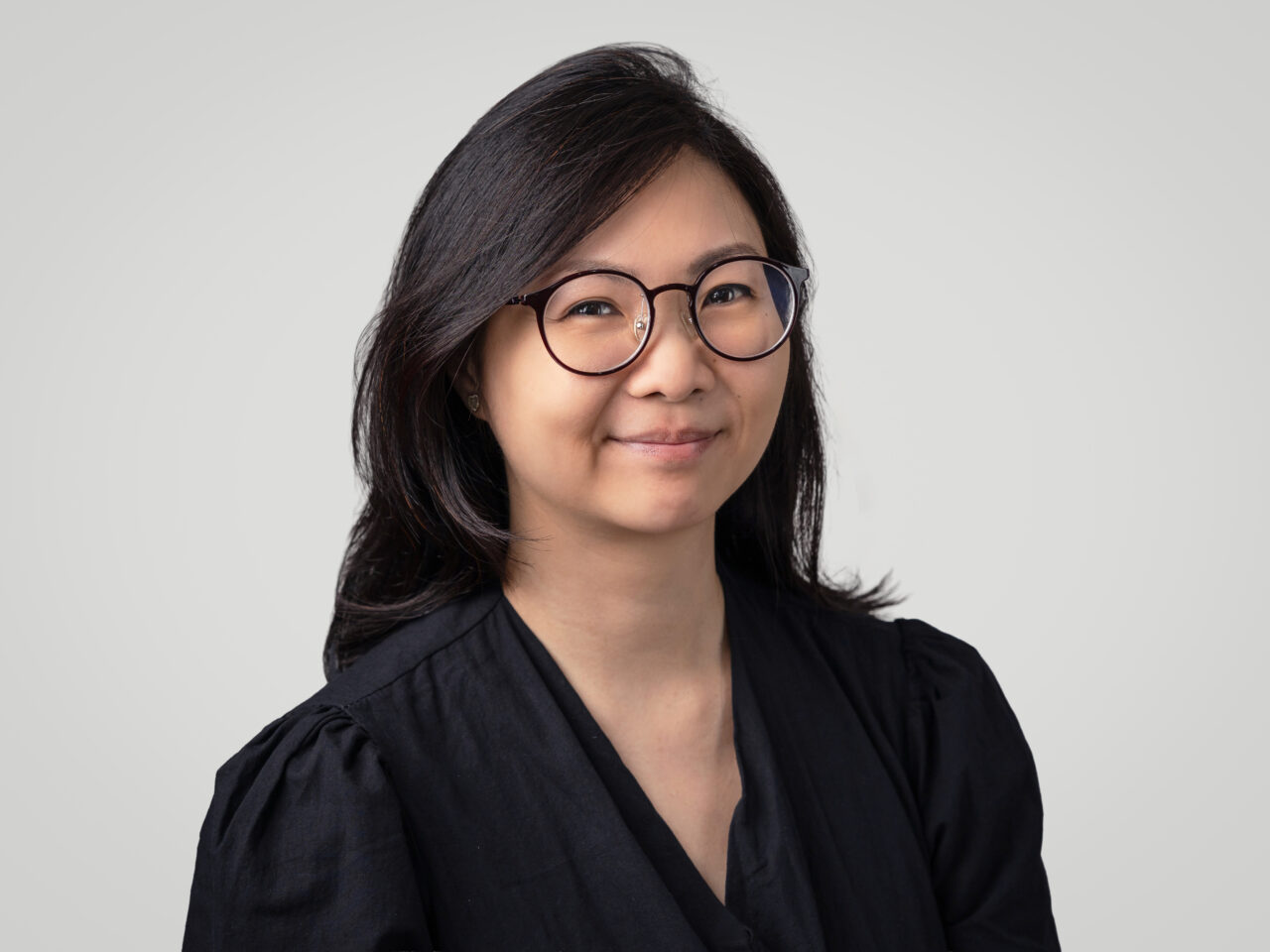 Math Maven Ms Esther Teo - Math Mavens